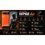 Oukitel WP68 Air Smartphone price in Bangladesh